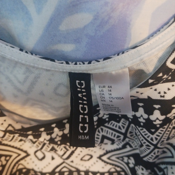 Dress bundle - Picture 2 of 3